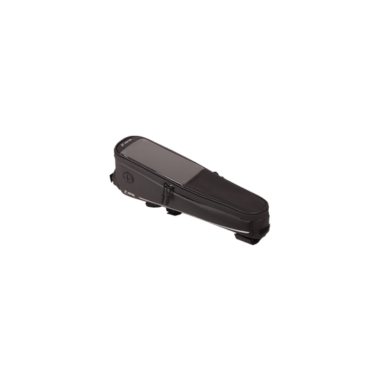 Zefal Console Pack T3 runkolaukku