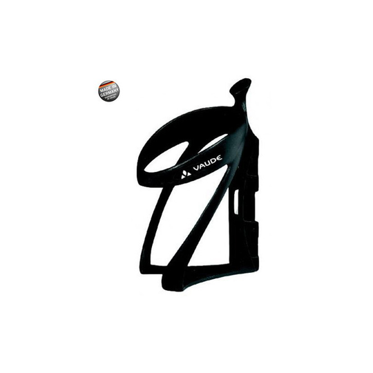 Vaude Prolite juomapulloteline