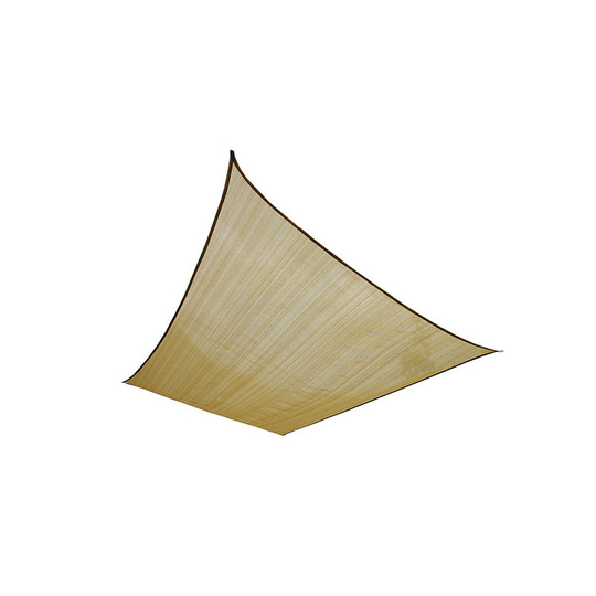 High Peak Fiji Tarp