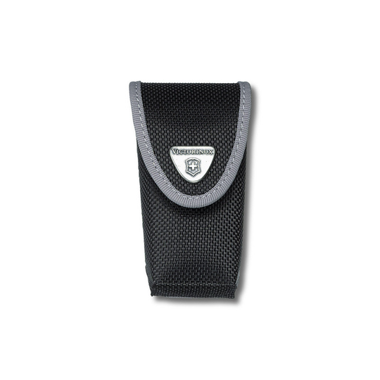 Victorinox Nylonkotelo (91 mm/2-4 krs)