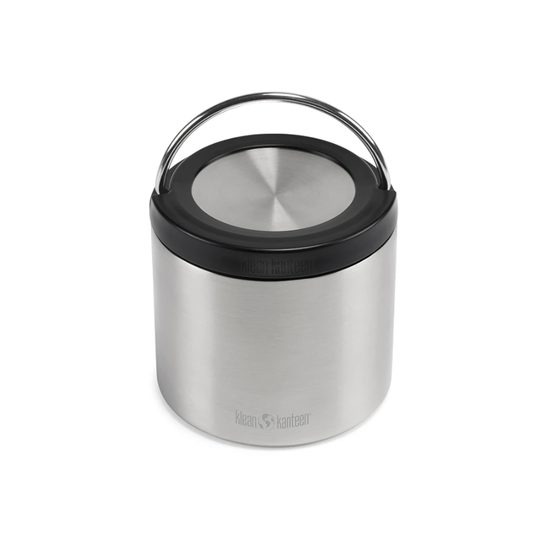 Klean Kanteen TKCanister ruokatermos 473ml