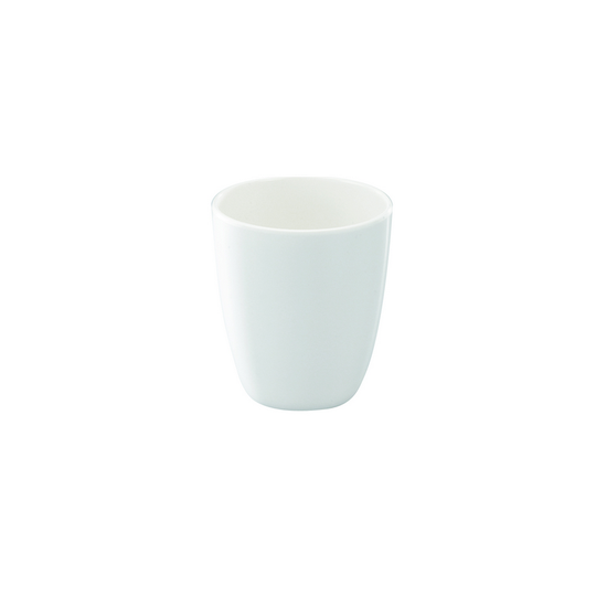 Waca muki 250 ml
