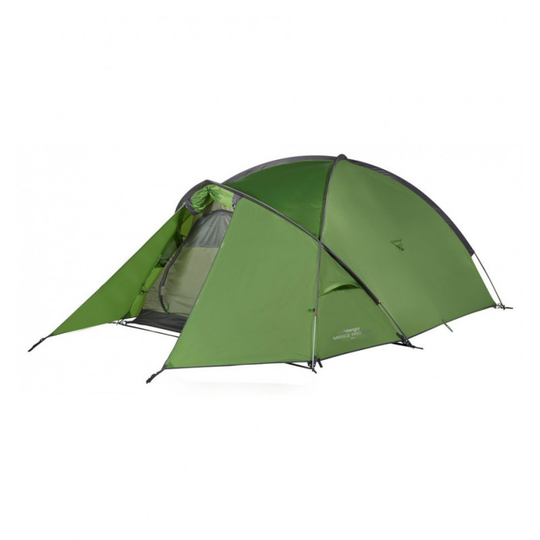 Vango MIRAGE PRO 300, kolmen hengen teltta