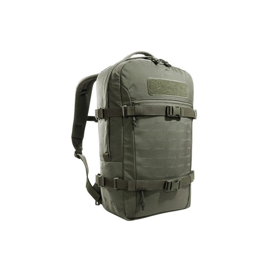 Tasmanian Tiger Modular Daypack XL IRR