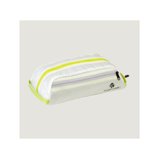 Eagle Creek Pack-It Specter Tech Quick Trip Toilettilaukku, sininen