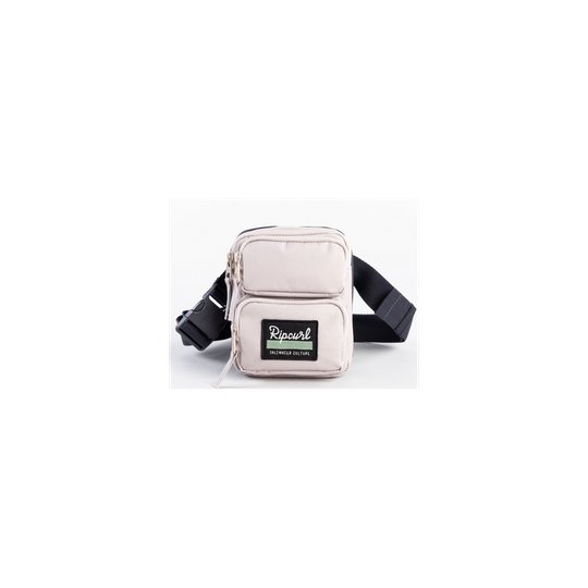 Rip Curl 24/7 Pouch Saltwater olka-/vyölaukku