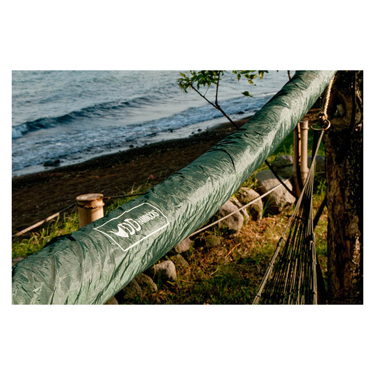 DD Hammocks Sleeve, riippumaton sadesuoja