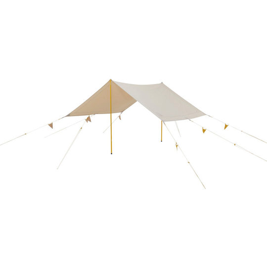 Nordisk Kari Tech Mini tarppi