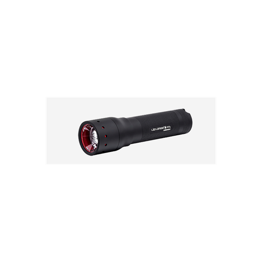 Ledlenser P7.2