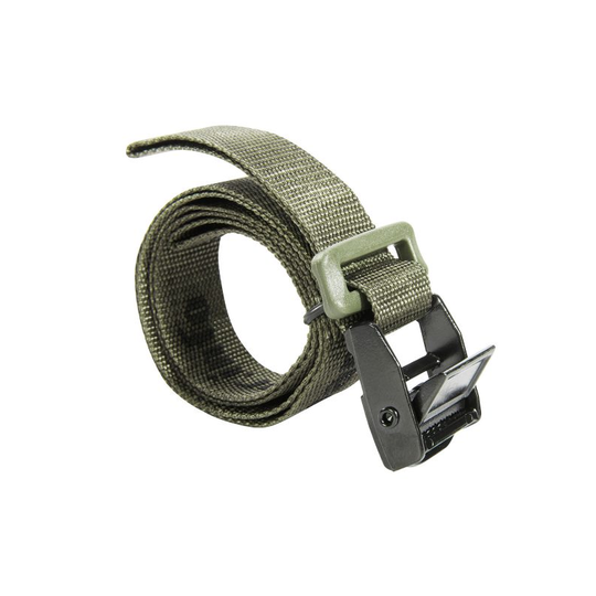 Tasmanian Tiger TT Webbing Strap kiinnitysremmi 0,75m