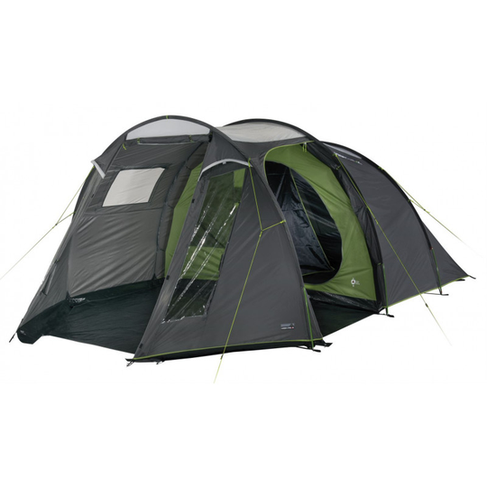 High Peak Ancona 5 hengen teltta