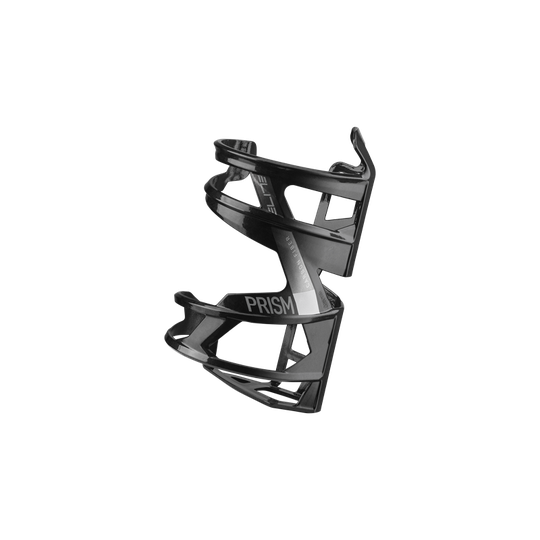 Elite Prism Left Carbon juomapulloteline