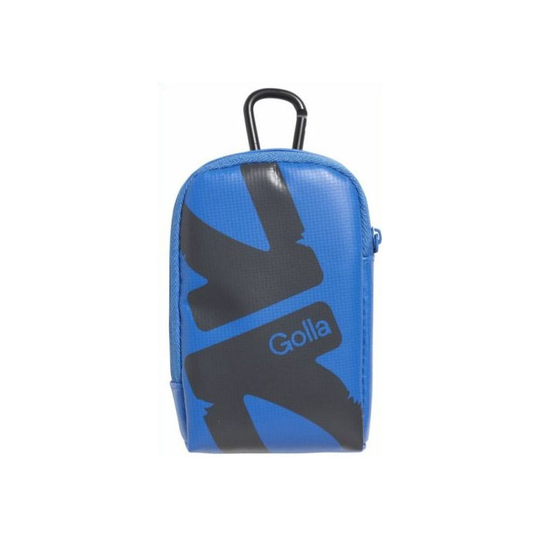 Golla Burt G1353 sininen