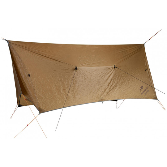 Amazonas Adventure Wing tarppi