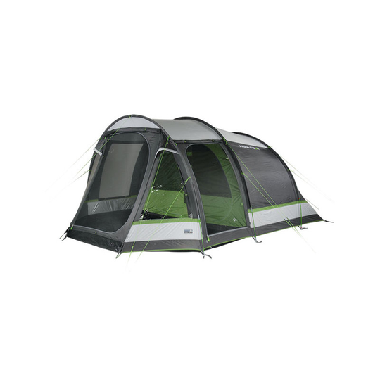 High Peak Meran 5.0 viiden hengen teltta