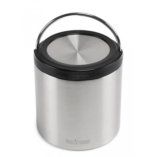 Klean Kanteen TKCanister ruokatermos 946ml