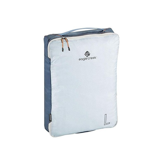 Eagle Creek Pack-It Specter Tech Cube L pakkauspussi, useita värejä