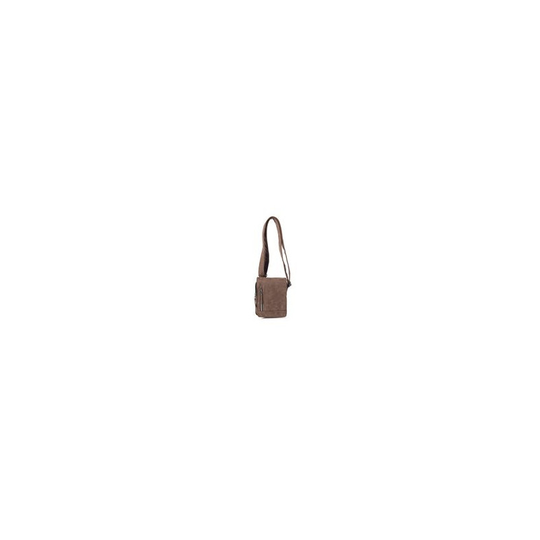 Rip Curl Leazard Pouch olkalaukku