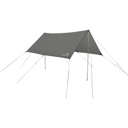 Easy Camp Tarp 3 x 3 m katos