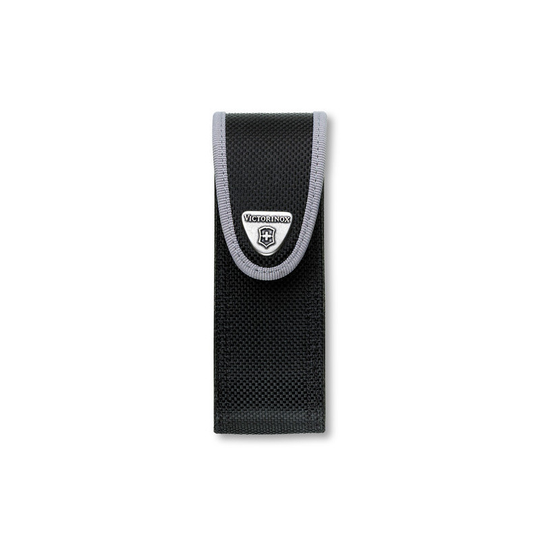Victorinox Nylonkotelo
