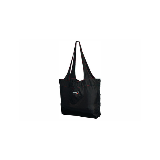 High Peak Electra pakattava ostoskassi 12L