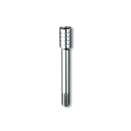 Victorinox Jatkovarsi Ruuvainsarjaan