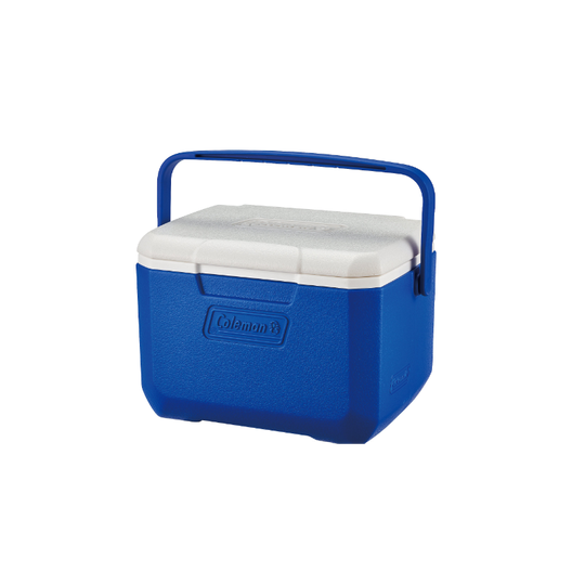 Coleman Peformance 6 Personal Cooler kylmälaukku