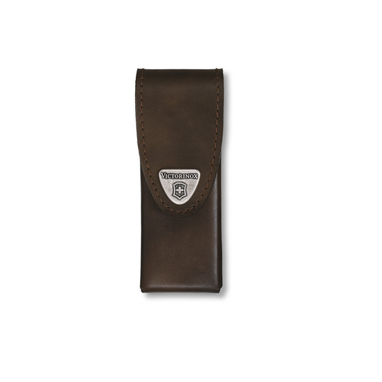 Victorinox nahkakotelo Spirit