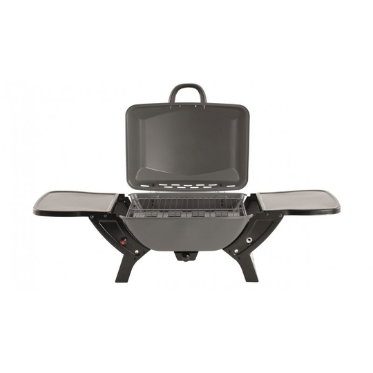 Outwell Colmar retkigrilli