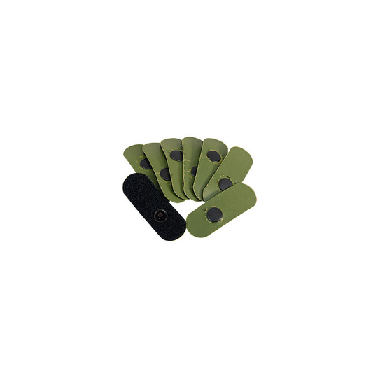 Thermarest Fast & Light® makuualustan ja peiton kiinnityssetti