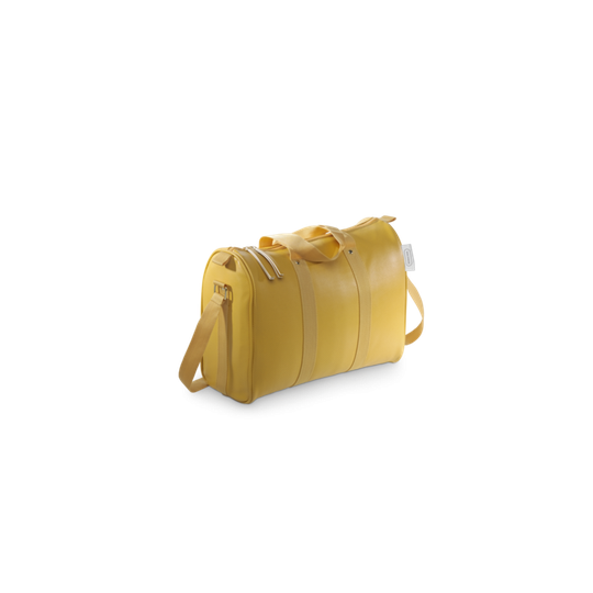 Mobicool Icon kylmälaukku 10L