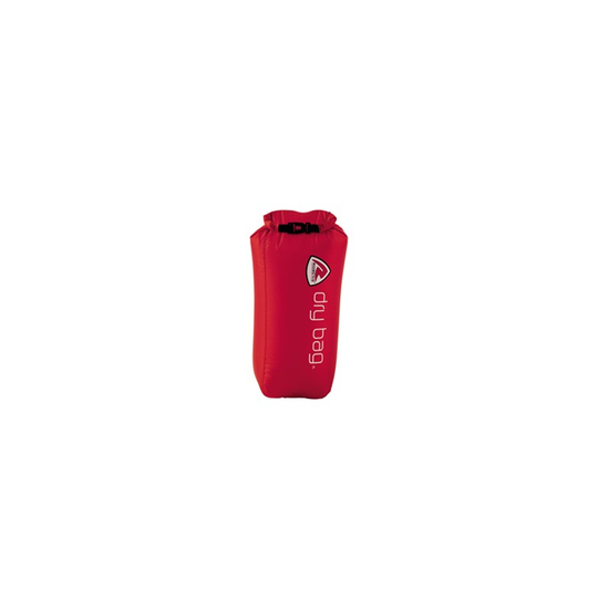 Robens Dry Bag 8L kuivasäkki