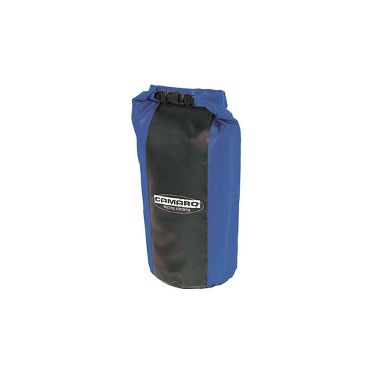Camaro Waterproof Kajak bag kuivasäkki