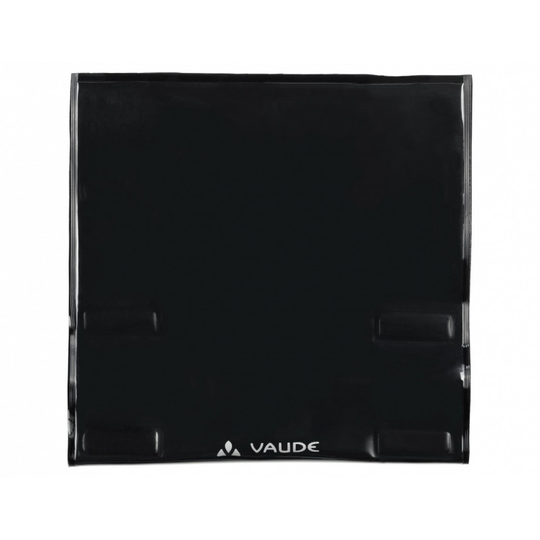 Vaude Beguided vedenpitävä kotelo etulaukkuun, iso