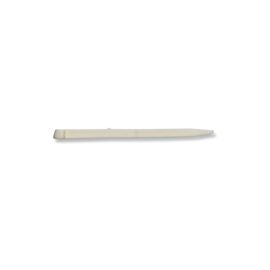 Victorinox Hammastikku Pieni