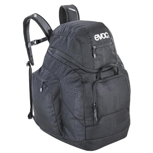 Evoc Boot Helmet Backpack