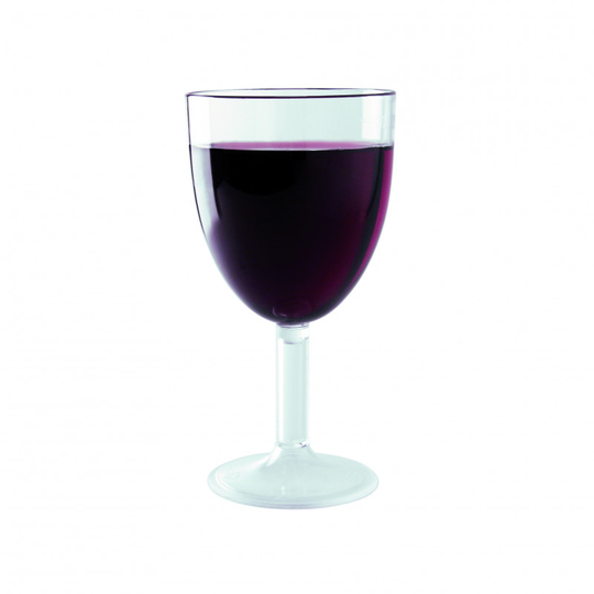 Waca viinilasi 200ml