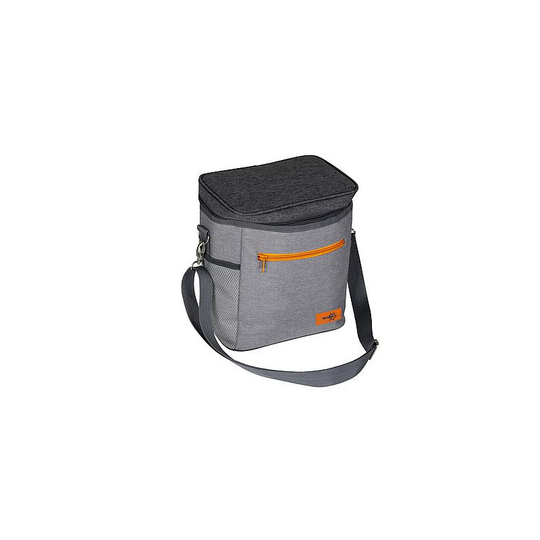 Bo-Camp kylmälaukku 10L