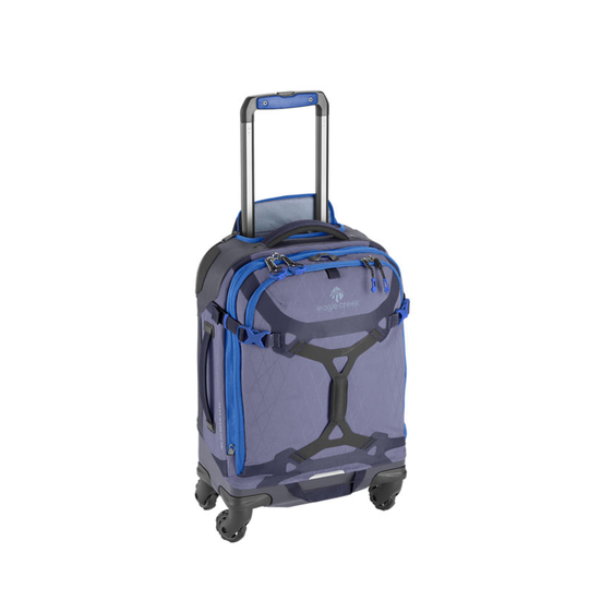 Eagle Creek Gear Warrior 4-Wheel International Carry-On