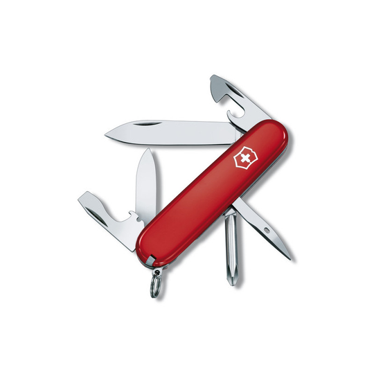 Victorinox Tinker, taskutyökalu