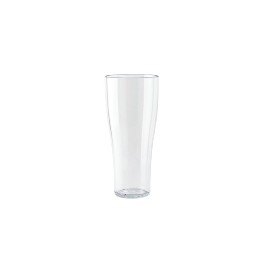 Waca oluttuoppi 500 ml