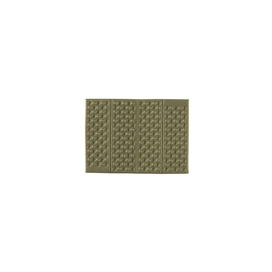 Robens ZigZag istuinalunen