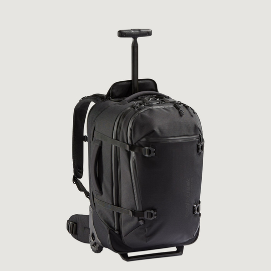 Eagle Creek Caldera Convertible International Carry On