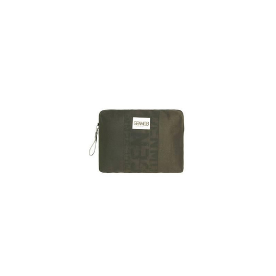 Golla G1318 ARIZONA max.16", kannettavan laukku , LITE