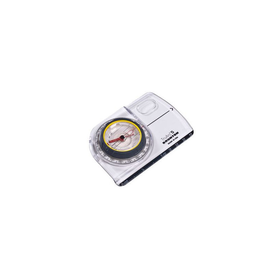 Brunton TruArc 5 kompassi