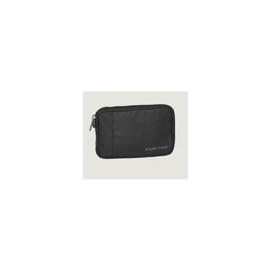 EagleCreek RFID Travel Zip Wallet lompakko