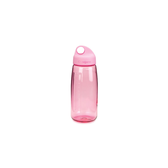 Nalgene Everyday N-Gen 0,75L juomapullo pinkki