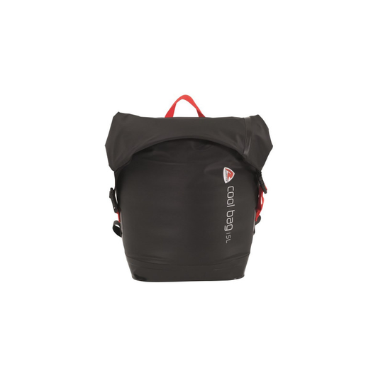 Robens 15L kylmäreppu