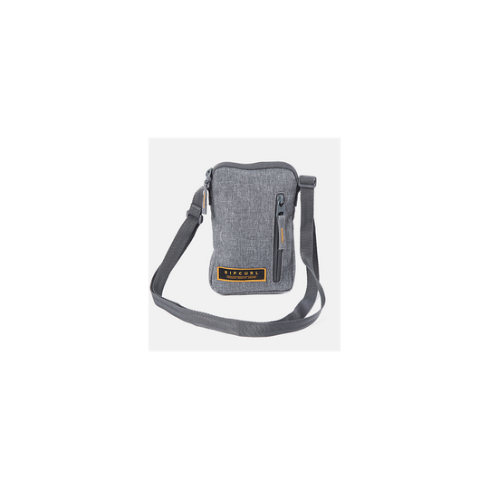 Rip Curl Slim Pouch Cordura