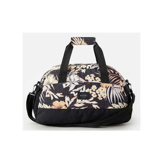Rip Curl Paradise matkakassi 32L